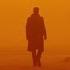 Blade Runner 2049 Stellar