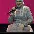 D2 Siti Nurhaliza Siapa Tak Mahu Live Konsert Fenomena Singapore