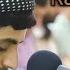 Surah An Naazi Aat With English Translation Sheikh Raad Alkurdi