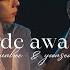 Night Has Come Kim Jun Hee Lee Yoon Seo Wide Awake Fmv