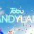 Candyland