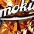 Smokie With Love Full Album