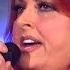 Wynonna Judd Performs River Of Time Naomi Judd A River Of Time Celebration