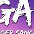 Roger Sanchez Again Lyrics