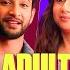 THE ADULTING CHALLENGE Ft Mismatched Cast Prajakta Koli Rohit Saraf Mismatched Season 3