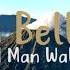 Jon Bellion Dead Man Walking Audio