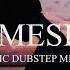 Homesick Best Of Melodic Dubstep Mix 2021 Feat MitiS Illenium Said The Sky Nurko Etc