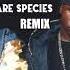 Mobb Deep Rare Species Remix Prod By Al Phonez Oldschool Remix 2023