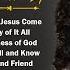 CeCe Winans Mix 2024 The CeCe Winans Greatest Hits Full Album Powerful Gospel Songs With Lyrics