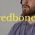 Sam Tompkins Redbone Childish Gambino Cover