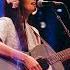 Kacey Musgraves Slow Burn Recorded Live For World Cafe