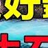 這才是 三生石下 真正的原唱 撕心裂肺的歌聲 聽哭多少癡情人 給生活加點糖chinese Song