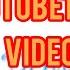 YouTubedan QANDAY QILIB VIDEO KO CHIRIB OLISH