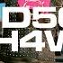 Hudson Mohawke Shanghaied Remaster HD Better Sound Watch Dogs 2