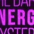 The Dark Energy Mystery 4K