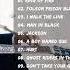 Johnny Cash Greatest Hits Best Songs Of Johnny Cash FULL ALBUM