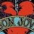 Bon Jovi It S My Life Instrumental Cover