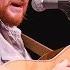 Tyler Childers LIVE On Mountain Stage