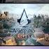 Assassin S Creed All Opening Title Intros 2007 2023