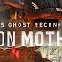 Ghost Recon BreakPoint OST Conquest Mode Combat Theme 01