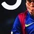 Neymar Jr Invincible Best Skills Goals 2015 HD