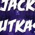 Outkast Ms Jackson Lyrics Video