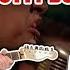 SCOTTY DOESN T KNOW Lustra EUROTRIP GUITAR COVER Screen Tabs