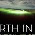 Beyond The Horizon Expedition 65 S 4K View Of Earth From Space By NASA