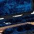 TiTAN Series Guitar And Bass Cases Dust Impact Water Proof