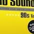 Club Sounds 90s Vol 3 Official Minimix