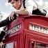 One Direction Take Me Home Full Album