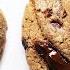 How To Make Perfect Chocolate Chip Cookies