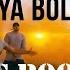 Kya Bola BASS BOOSTED AO Ft Haji Springer Desi Hip Hop