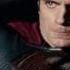 Man Of Steel Kal El Save Lois