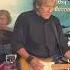 John Cafferty And The Beaver Brown Band Hearts On Fire Rocky IV 4 Somers Point NJ 9 2 2022