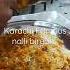 Karachi Famous Nalli Biryani Biryani Mouthwatering Delicious