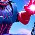 Fortnite GALACTUS LIVE EVENT FULL EVENT