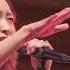 KOKIA 2021 Live Stream Concert THE MISSING PIECE For J LODlive2