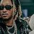 FREE Future Type Beat 2023 Poison