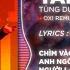 Tái Sinh Remix Hay Nhất Tùng Dương X H2O Chìm Vào Trong Ánh Mắt Đắm Đuối TikTok Remix