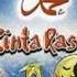 Cinta Rasul 1 Haddad Alwi Ft Sulis Full ALbum