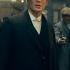 Gustavo Santaolalla Babel Otnicka Remix Peaky Blinders