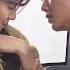 Behind The Scenes Song Kang Can T Keep His Eyes Off Han So Hee Nevertheless ENG SUB