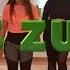 Samba Younotus Louis III Fabienne Aysun Gohar U Szilvia Choreo Criszumba