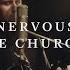 Gavin James Nervous Live At The Church Studios