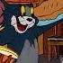 Tom Jerry New Year S Celebration Classic Cartoon Compilation Wbkids