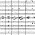 Mendelssohn Overture The Hebrides Fingal S Cave Op 26 With Score