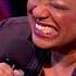 Lisa Fischer Dambala With Metropole Orkest Royal Albert Hall 2019