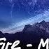 Focus Fire Mirage World Music Lyrics