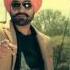 Tere Bajon FULL VIDEO Tarsem Jassar Brand New Punjabi Song 2017